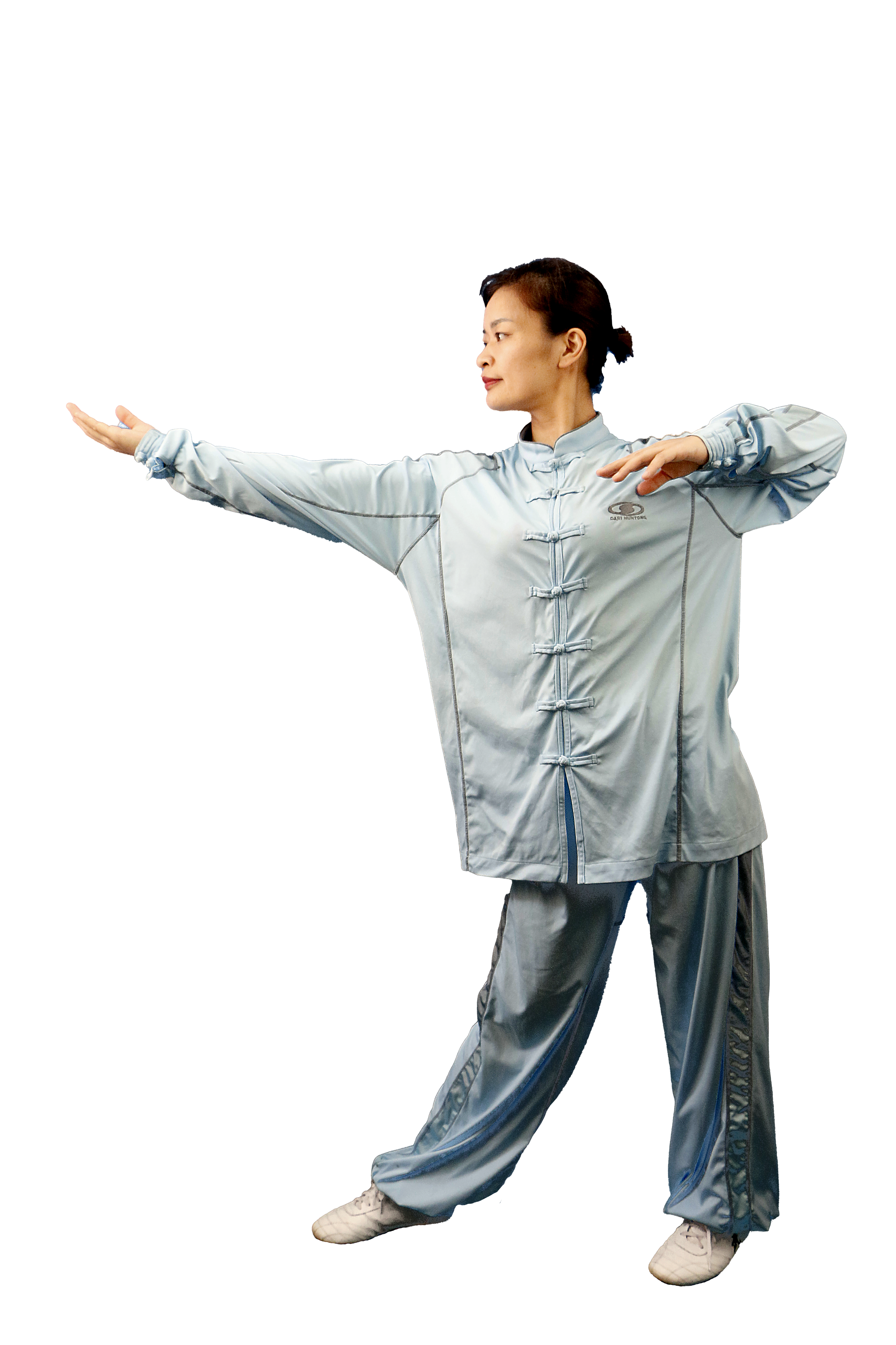 第一式 挽弓.png