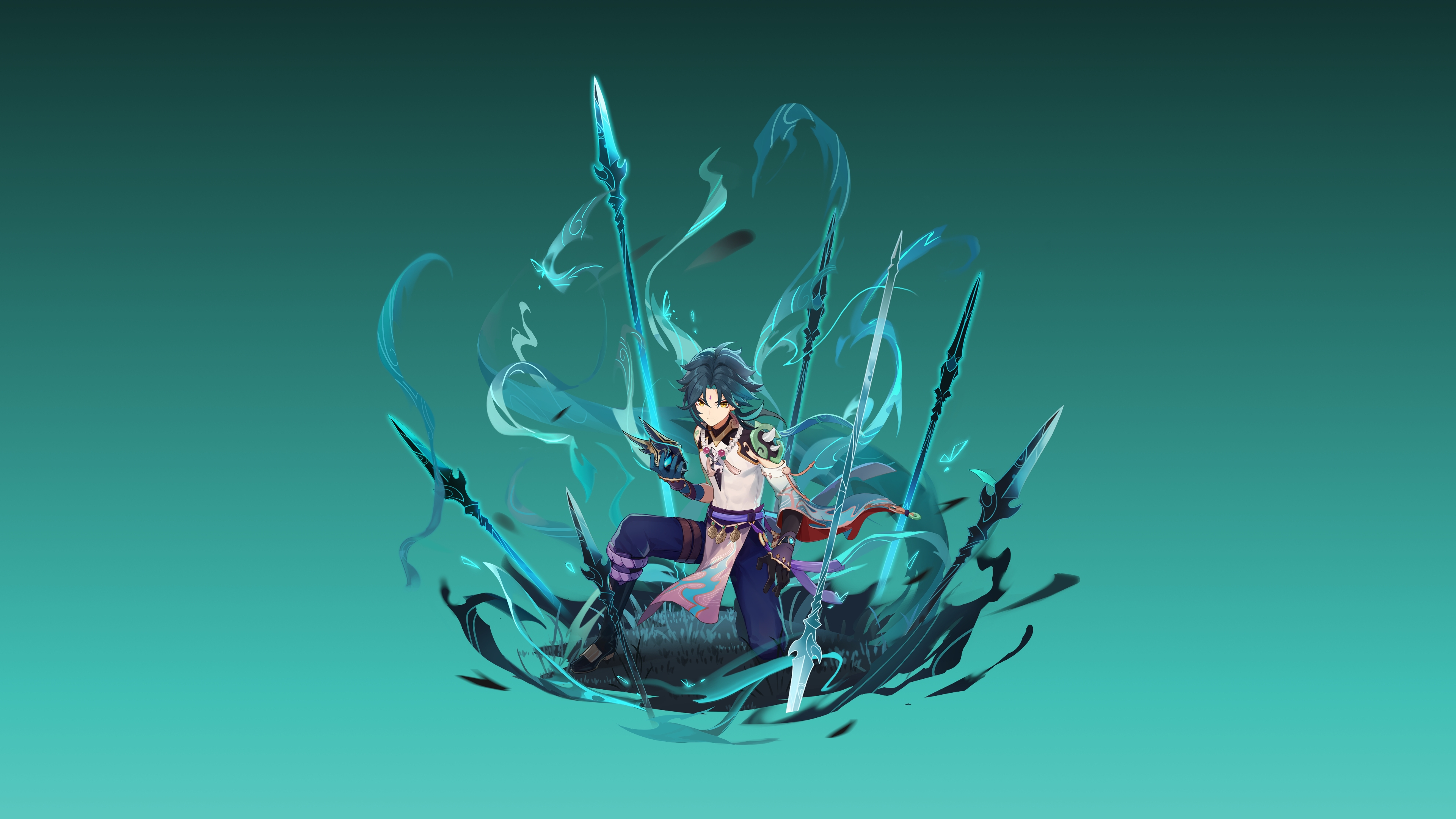 wallhaven壁纸 #3476