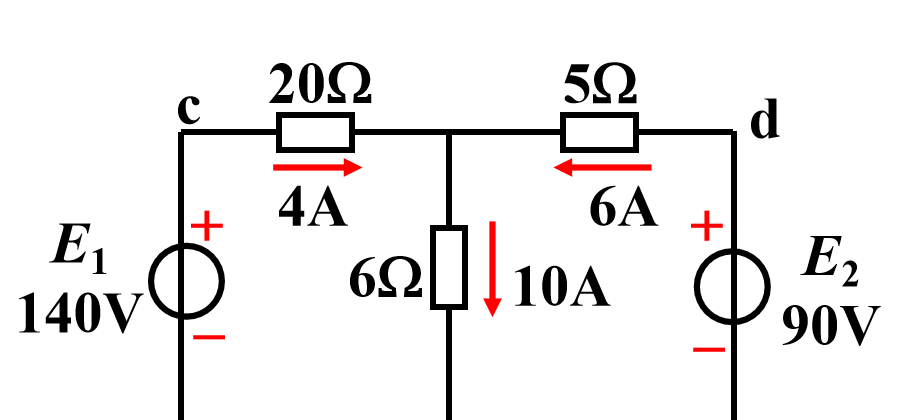 1.png 1.png