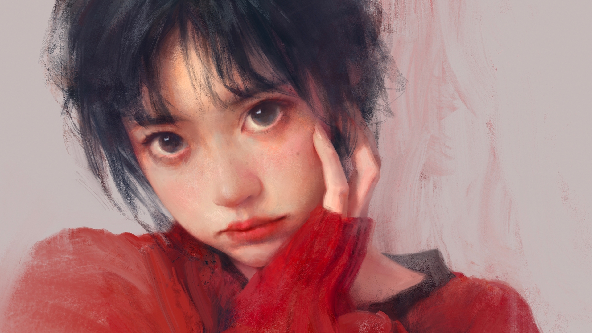 wallhaven壁纸 #2970