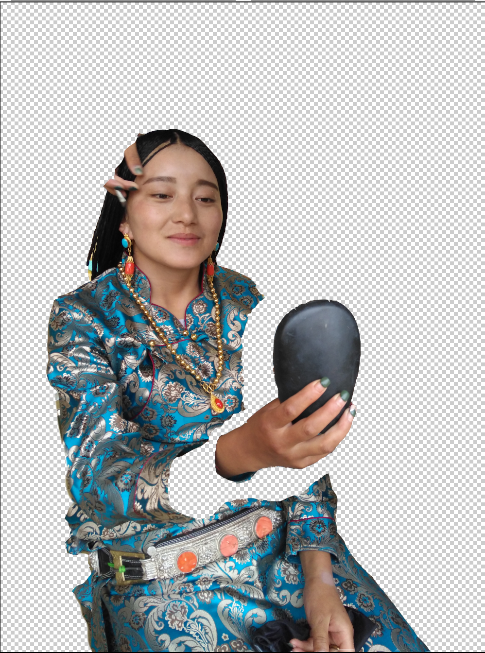 屏幕快照 2020-02-21 下午9.48.26.png