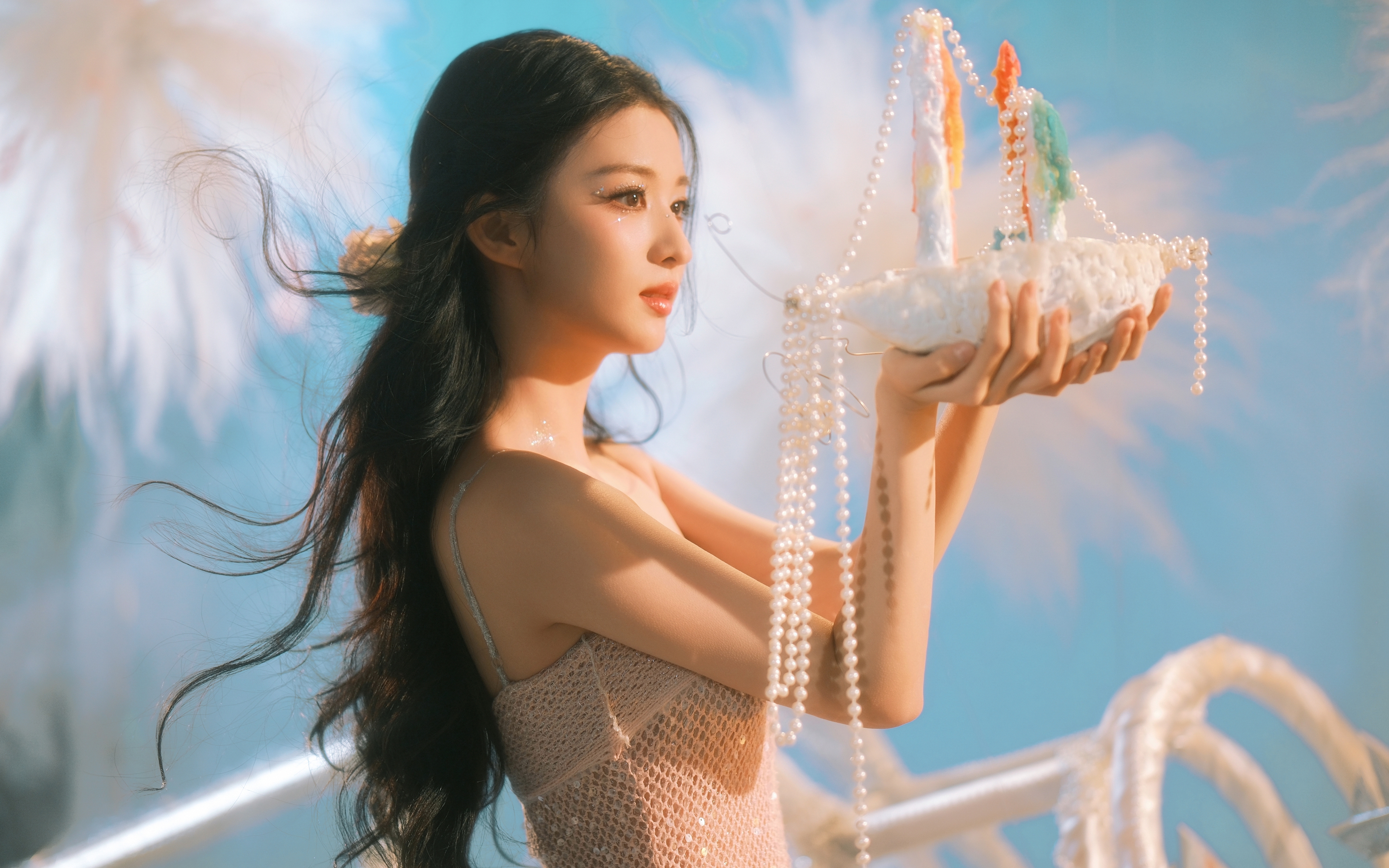 彼岸图网壁纸 #4223