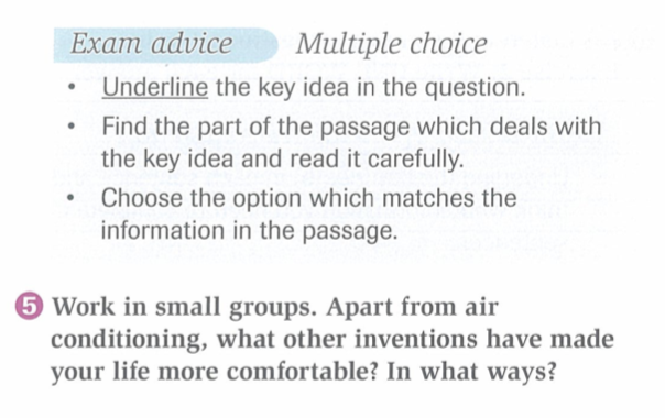 屏幕快照 2020-10-22 上午10.27.15.png