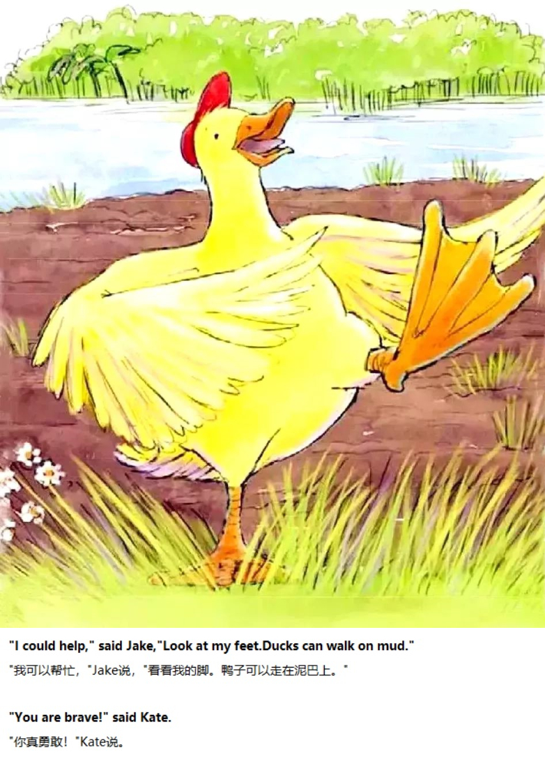 《Kate's Game》大象凯特的游戏06.jpg