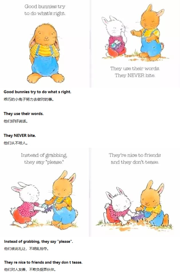 《No Bunny's Perfect》没有完美的兔子05.jpg