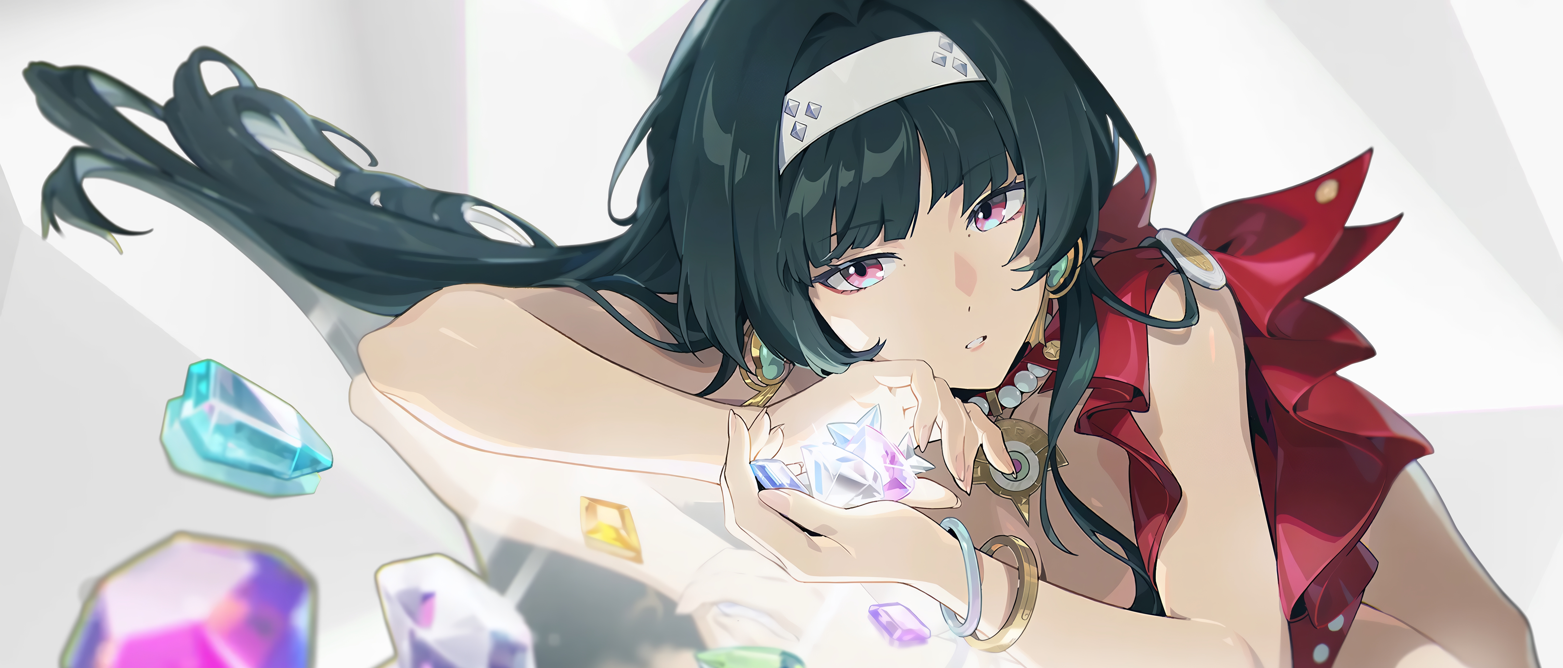 wallhaven壁纸 #7177
