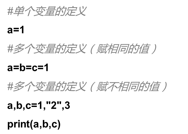 2-变量的定义.png