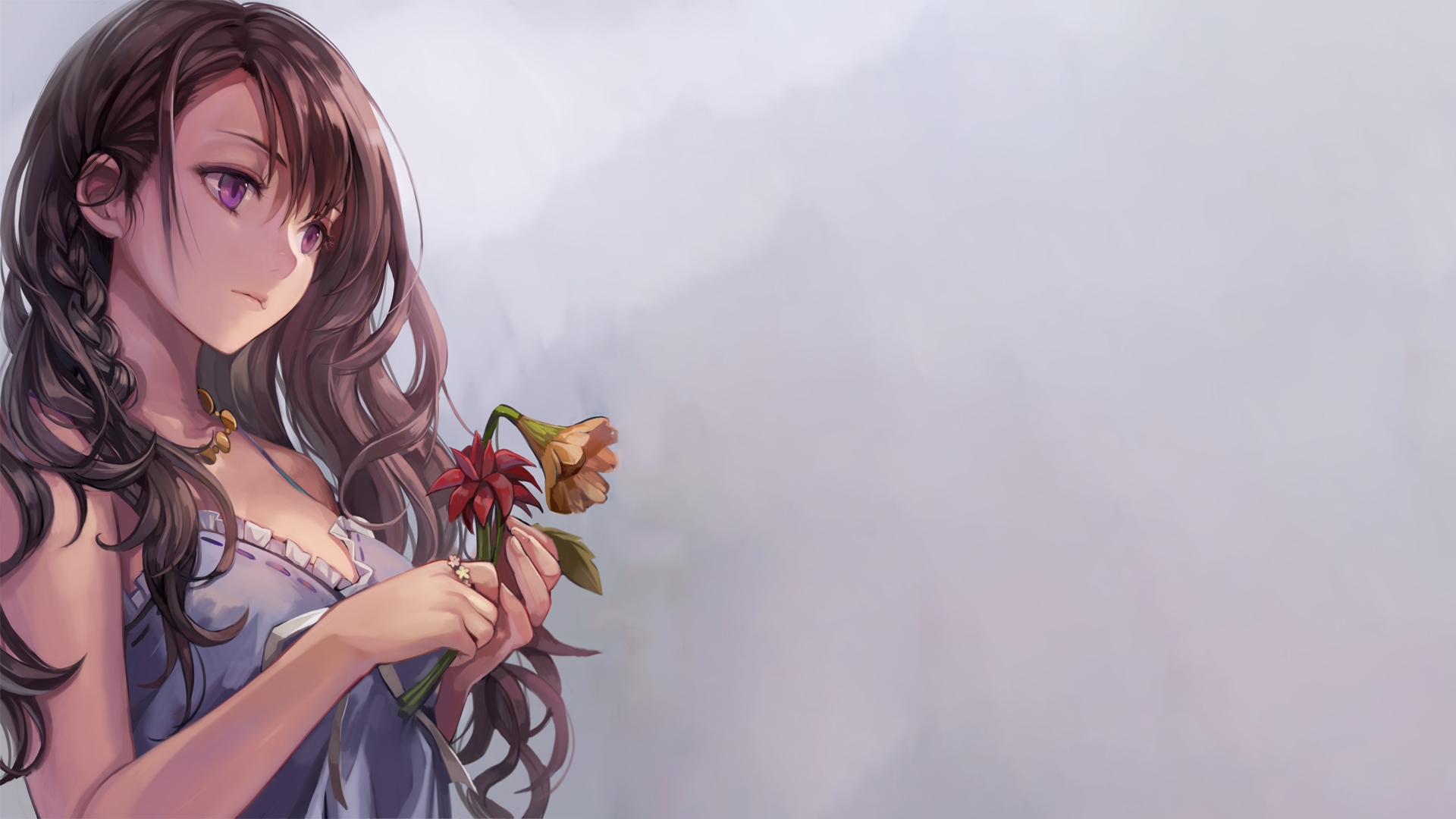 wallhaven壁纸 #1454