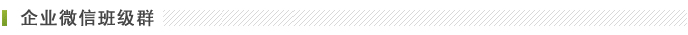 title0.jpg title0.jpg