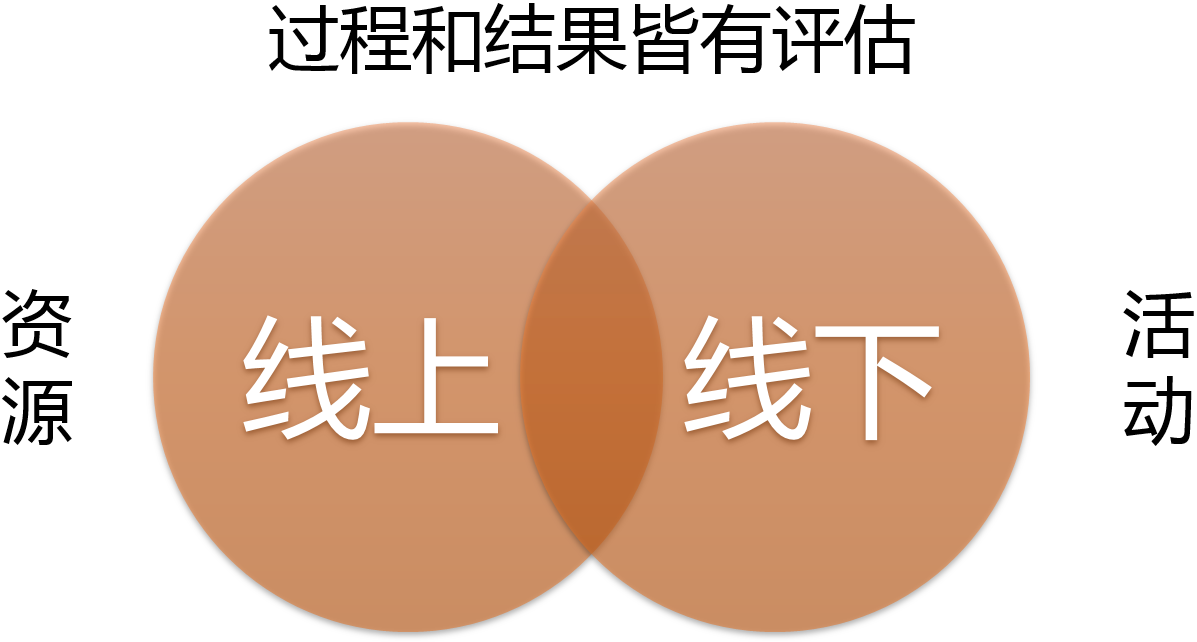 图片 9.png