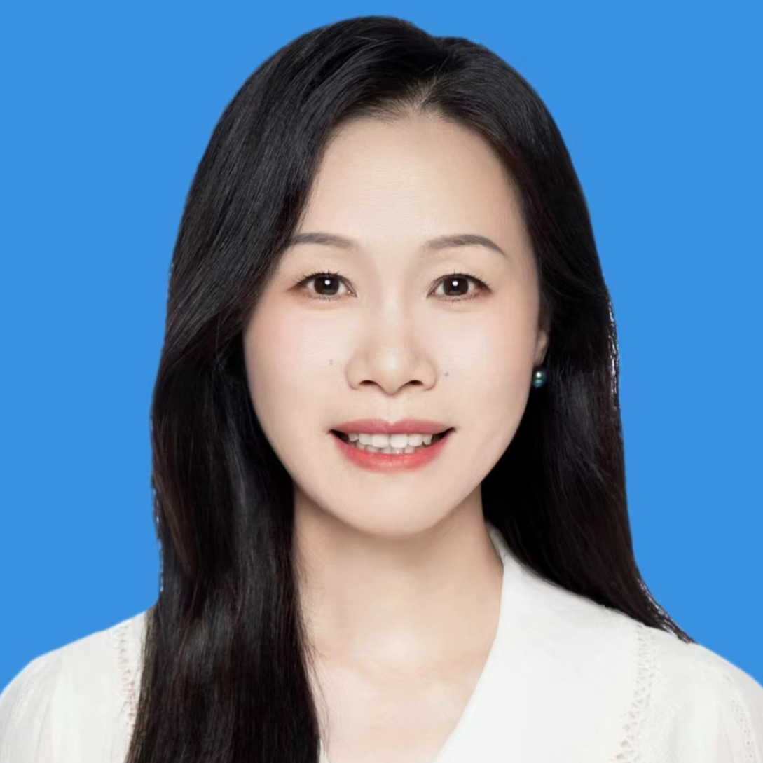课程门户首页
