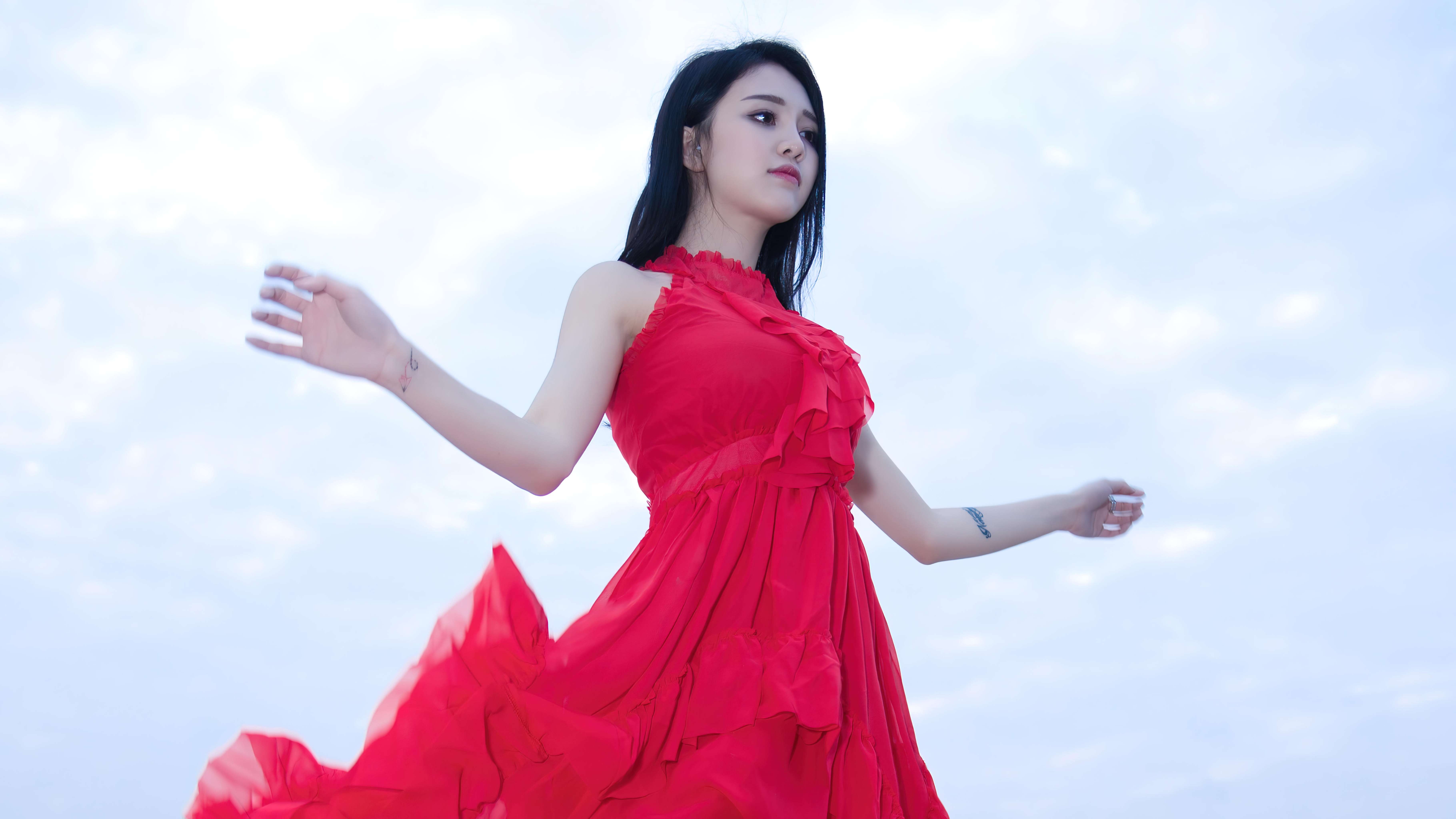 超清全屏壁纸 日常 优质图 高清无水印素材 #6248