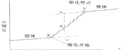 QQ图片20210826192600.png