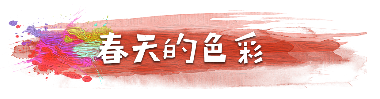1.15.png