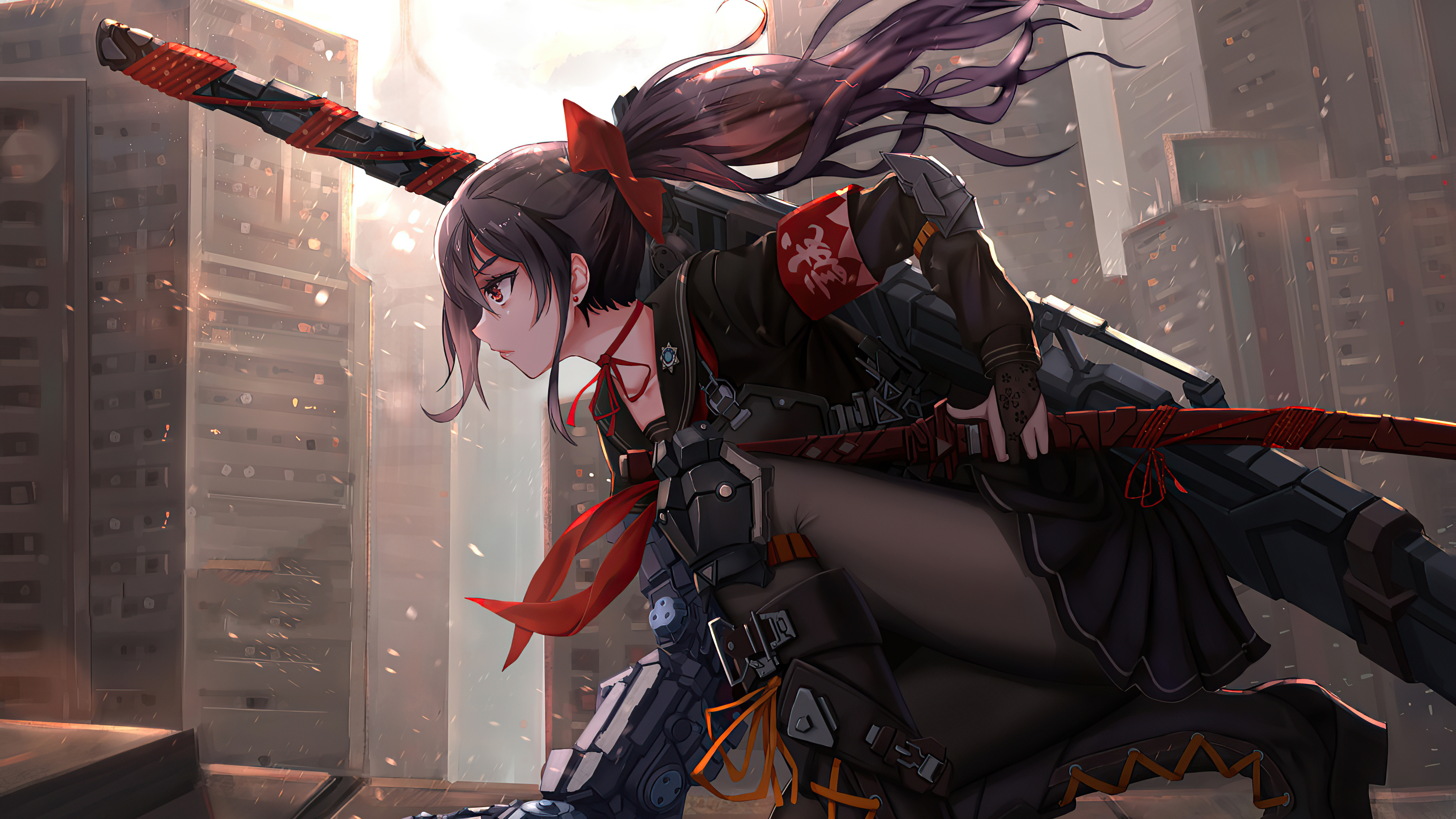 wallhaven壁纸 #619