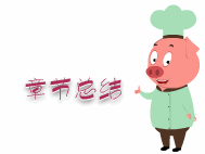 课程门户-章节详情