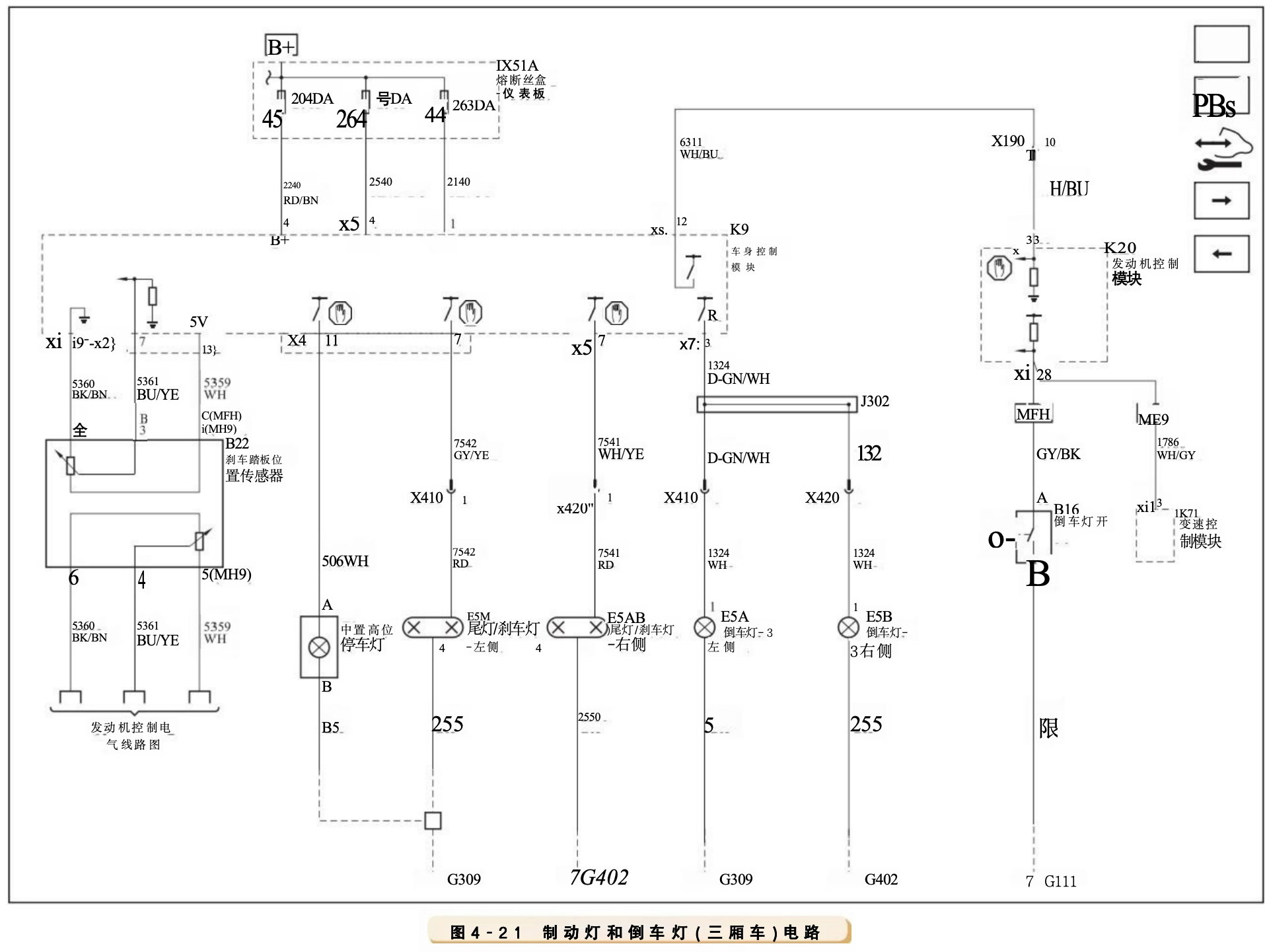 截屏2025-04-02 14.54.29.png