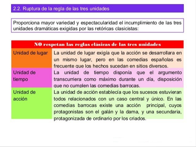teatro-barroco 29 comedia nueva-ruptura de tres unidades.jpg