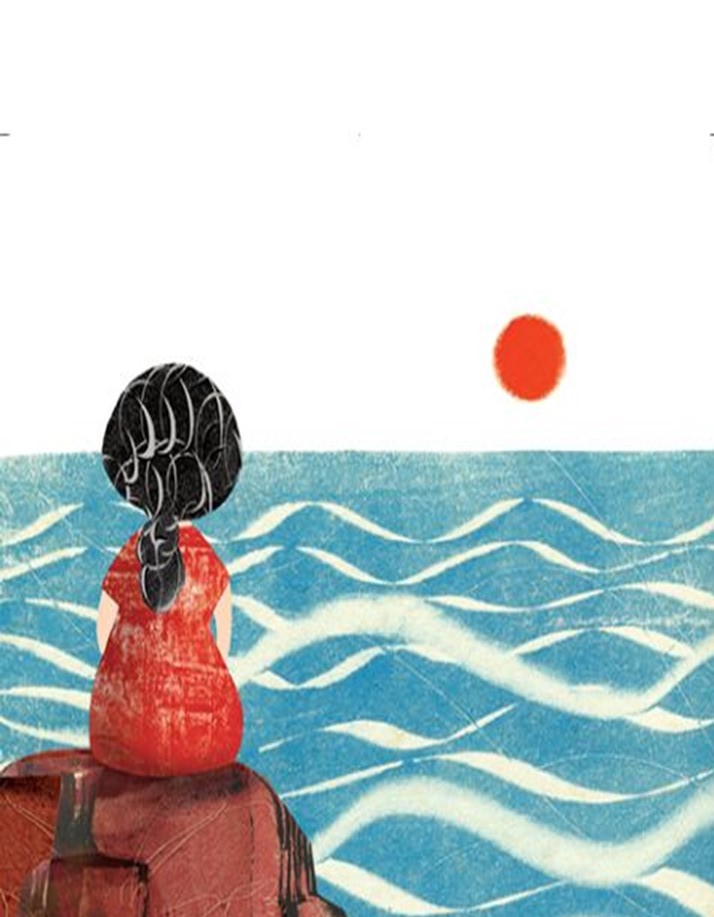 新建 Microsoft PowerPoint 演示文稿.jpg