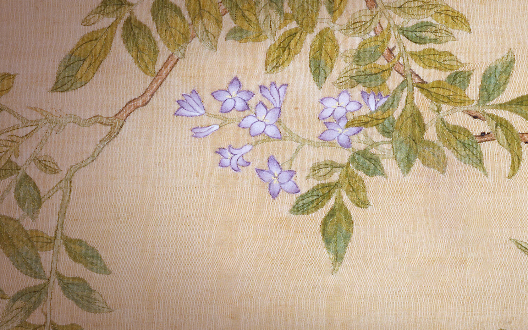 Snake壁纸 #39550