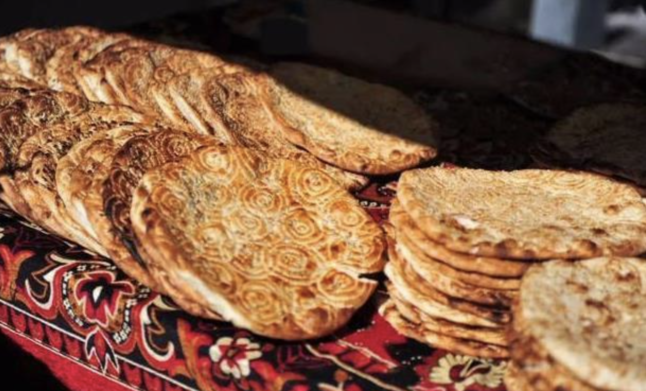 截屏2022-08-27 11.02.41.png