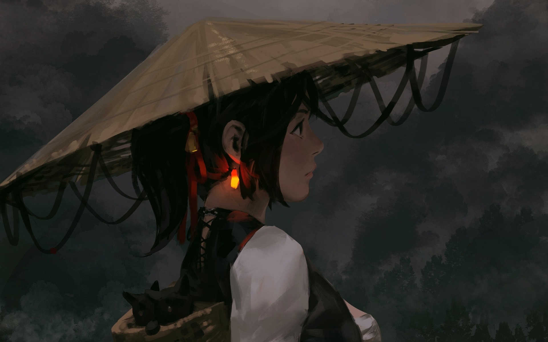 高清电脑背景图 柔和 素材 高清无水印素材 #12972