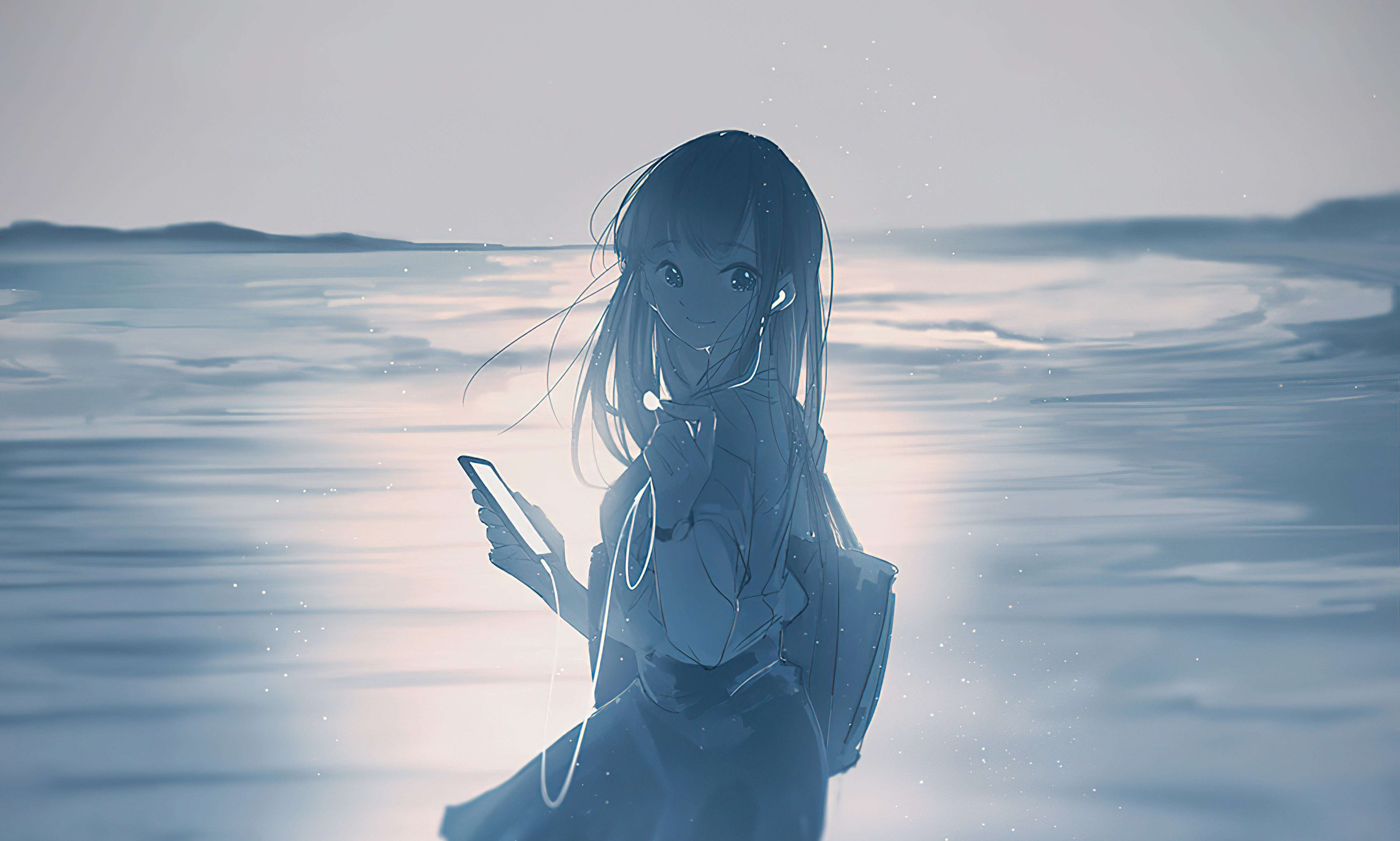 Snake壁纸 #38008