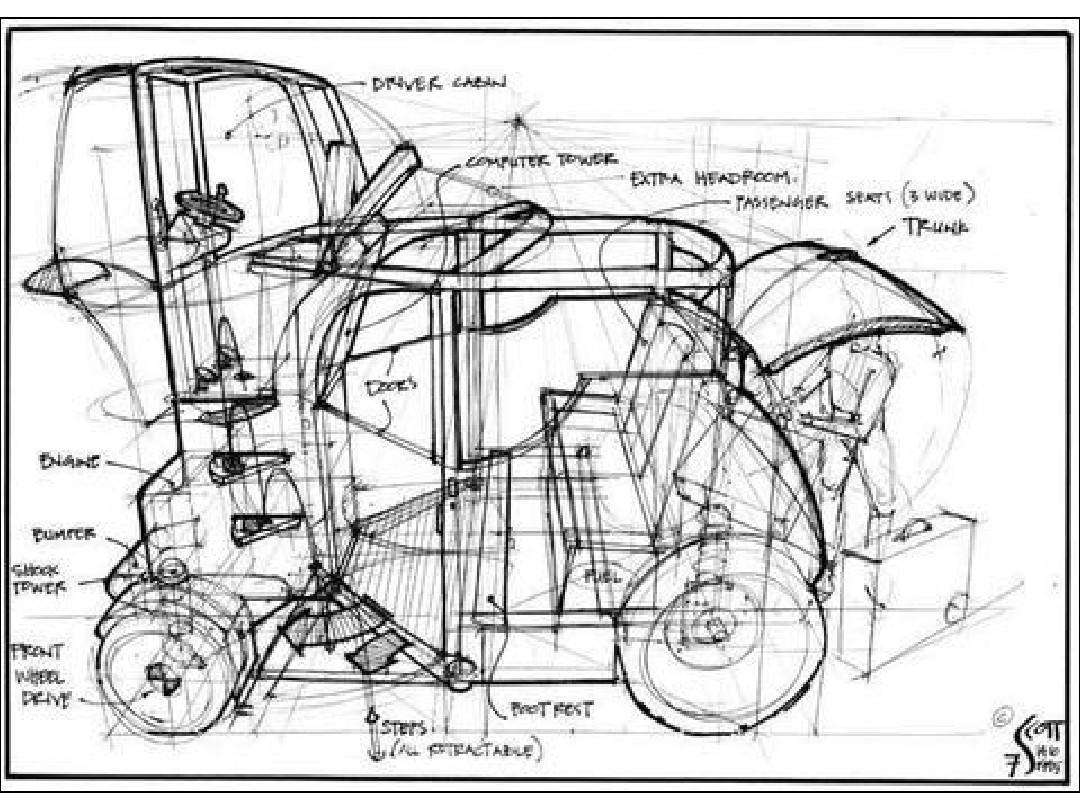 scott robertson.jpeg