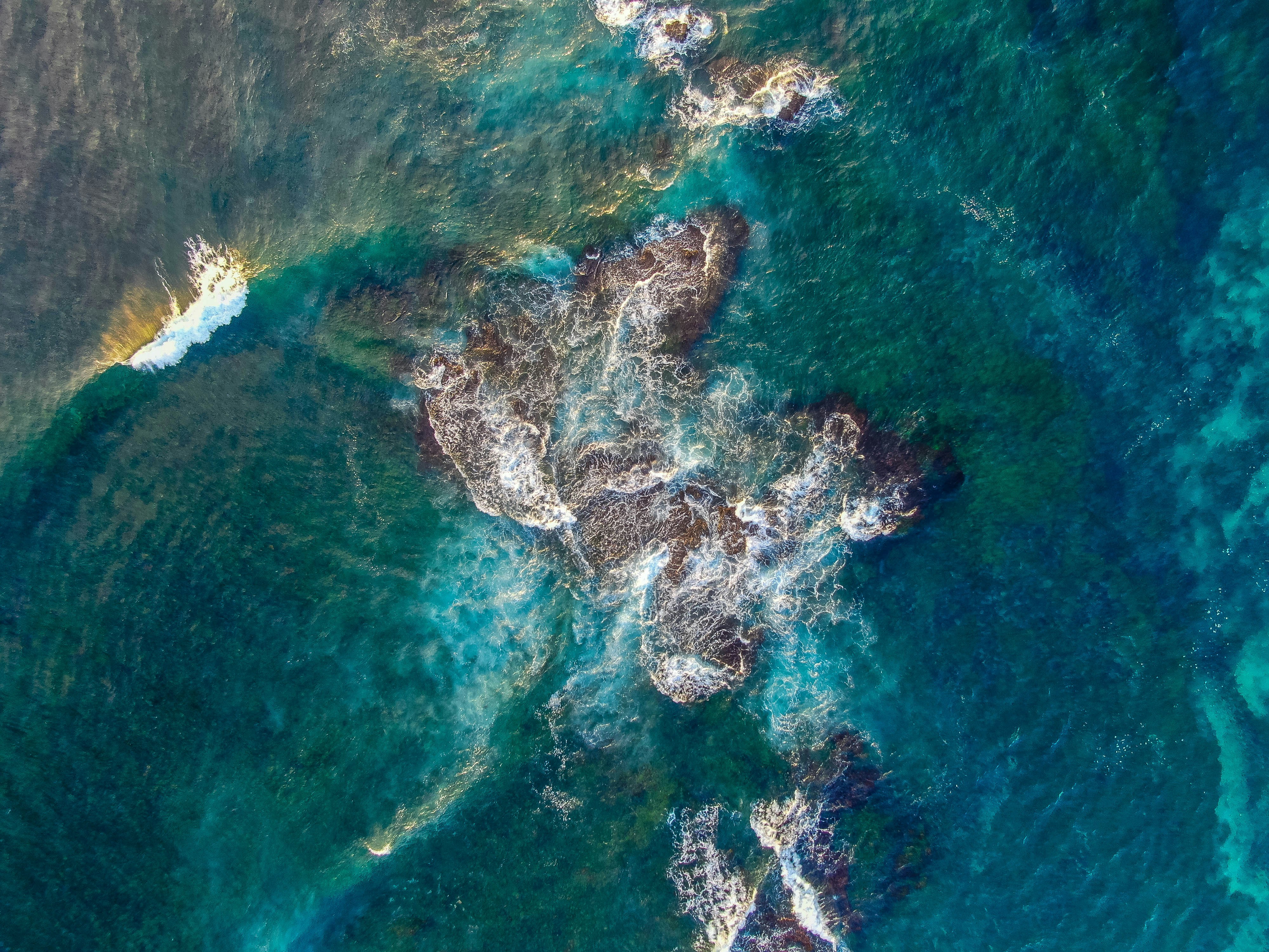 Unsplash图片 原画级 原画 原画质图 原画级下载