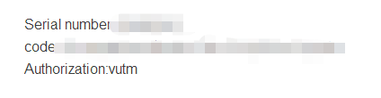 stata如何安装(stata安装教程) stata如何安装(stata安装教程)