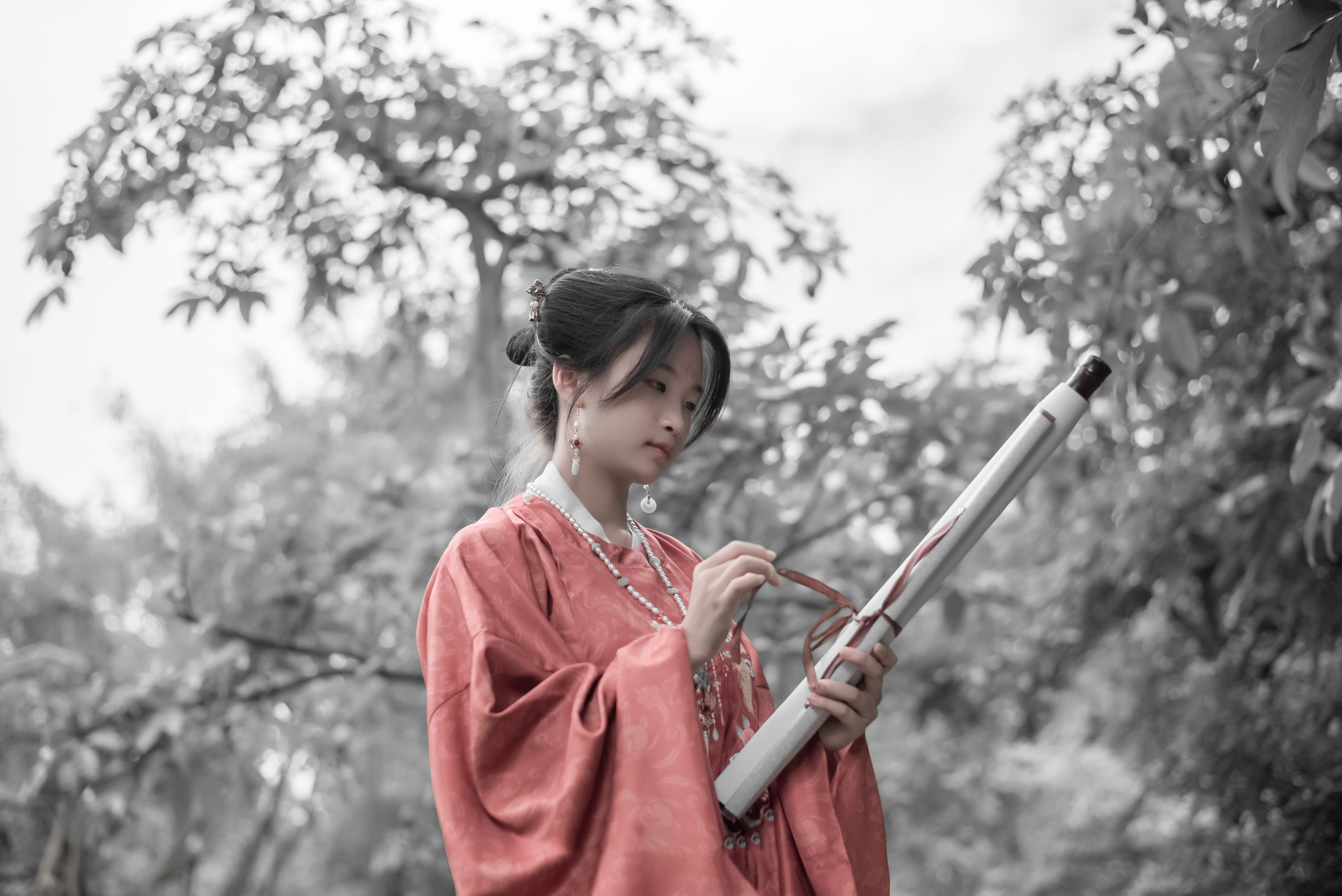 Snake壁纸 #10321