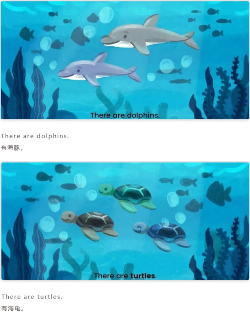 《My Home》我的家03.jpg