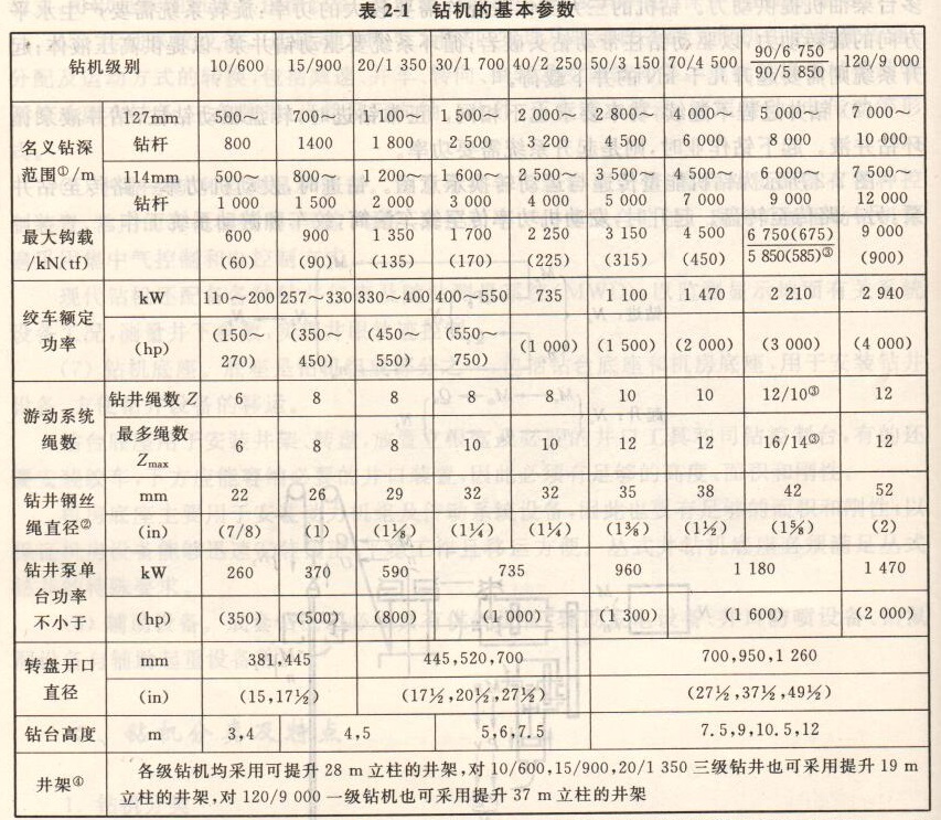 扫描0001.jpg