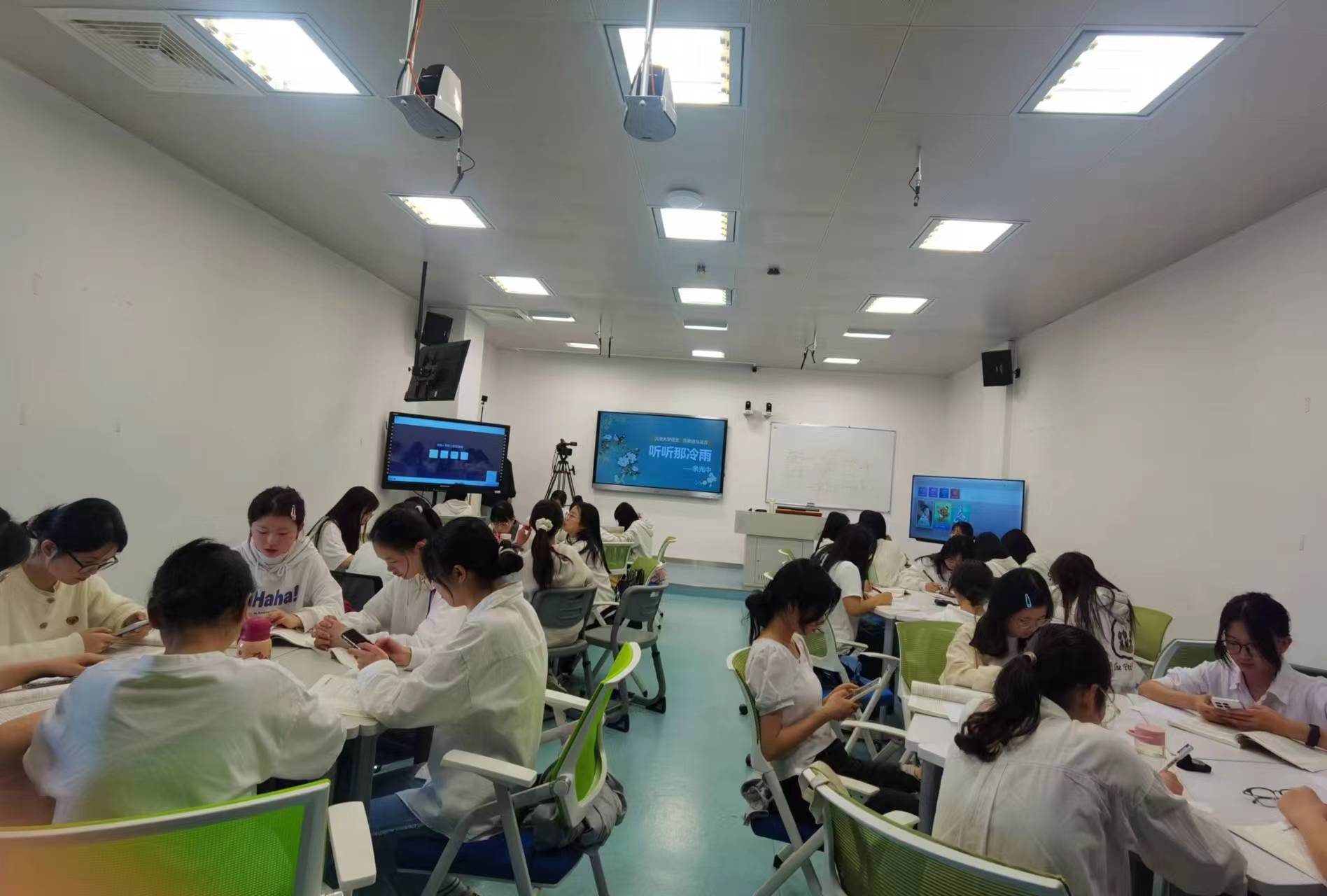 微信图片_20240426181320.jpg