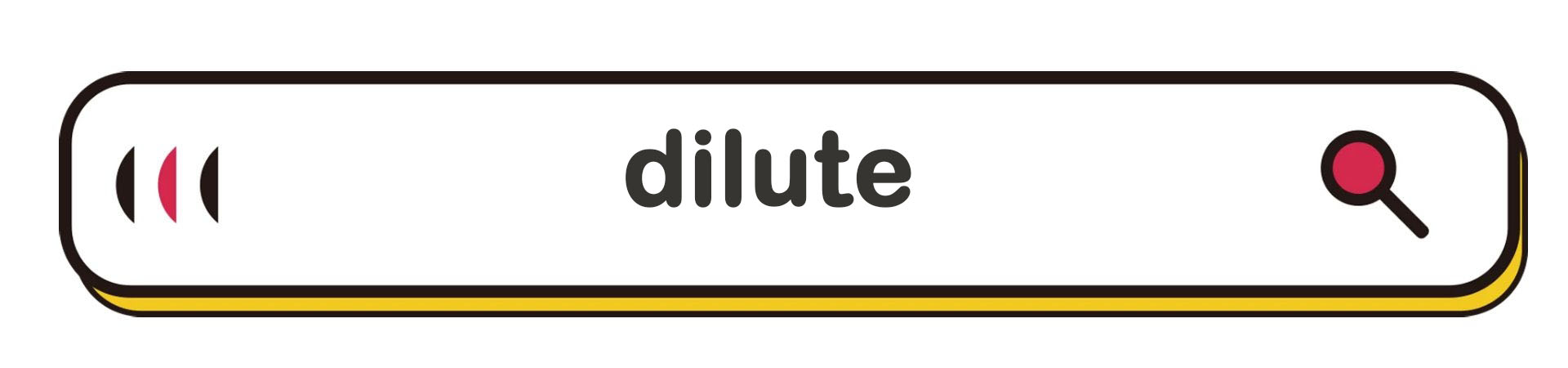 dilute.jpg