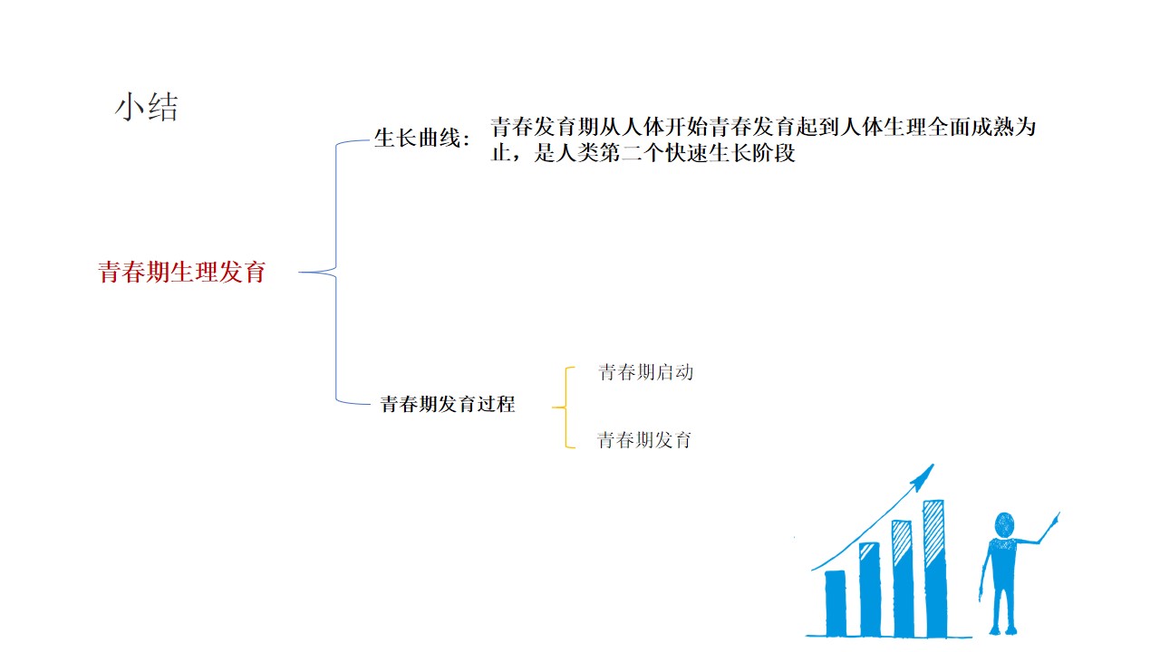 幻灯片9.jpg