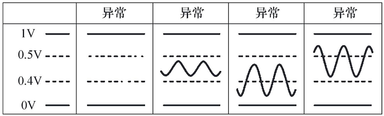 图片 385.png