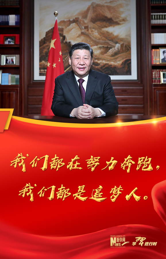 fa9b2affb8e82e0d9240662a9b6926bb1639062709563.jpg