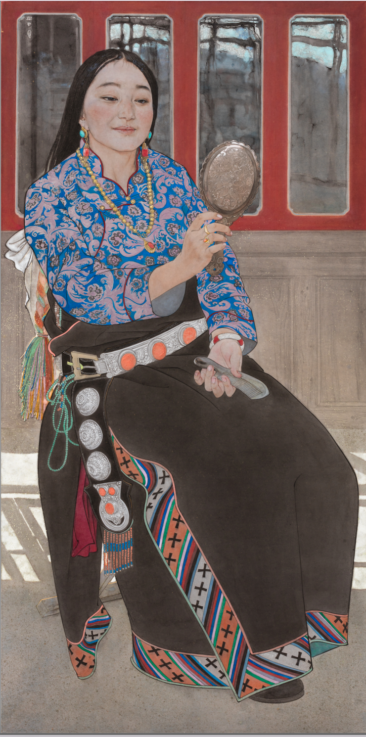 截屏2022-08-25 下午4.21.46.png