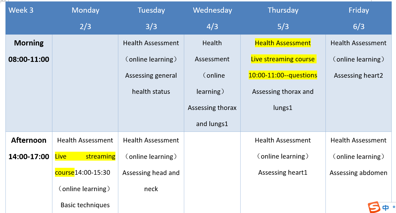 timetable of week 3.png