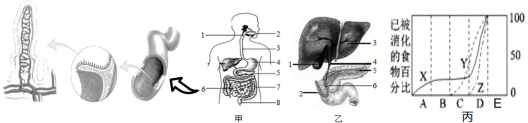 T72T@`Z_2D~)_%GHN`_6G3Q.png T72T@`Z_2D~)_%GHN`_6G3Q.png