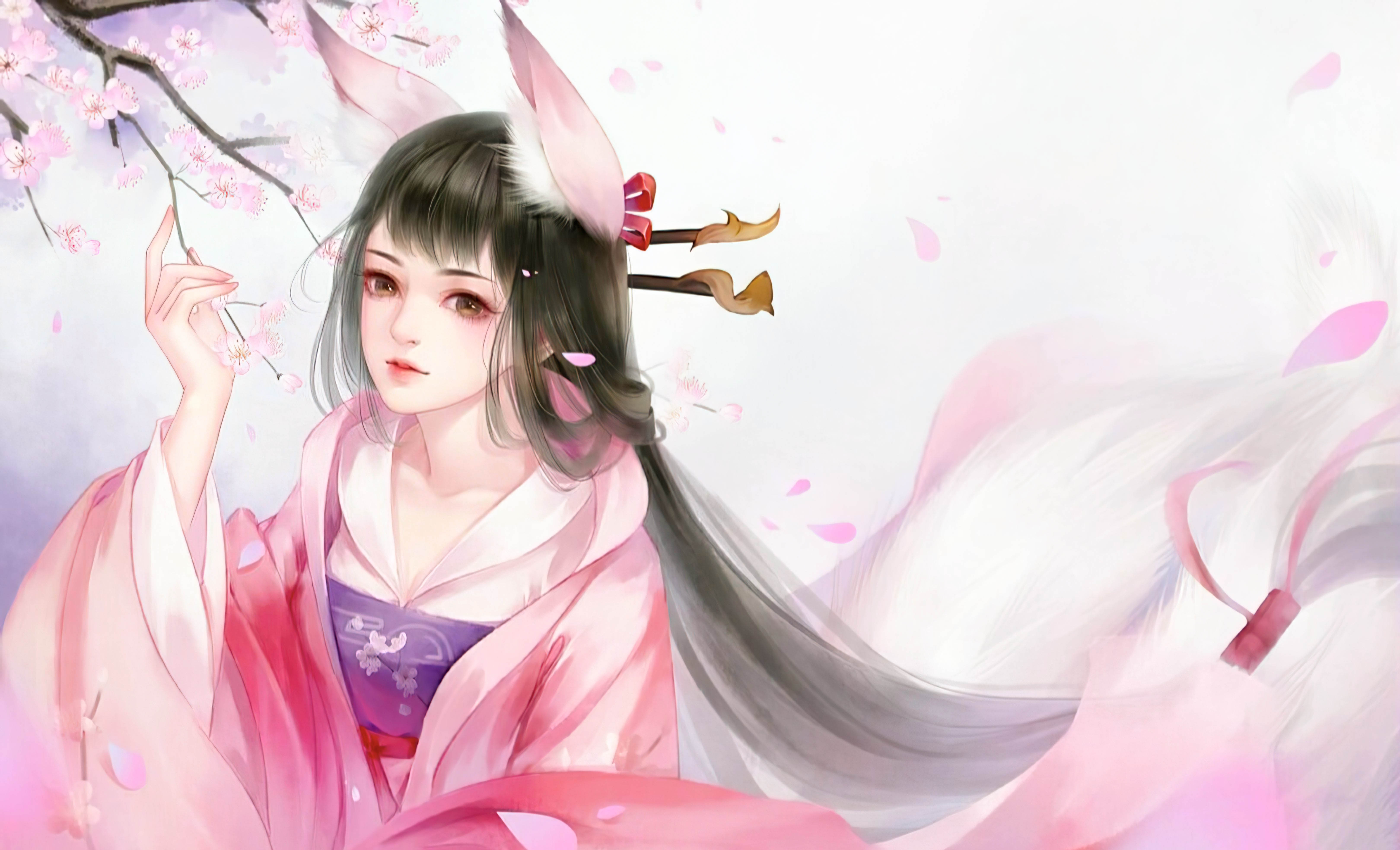 Snake壁纸 #7258