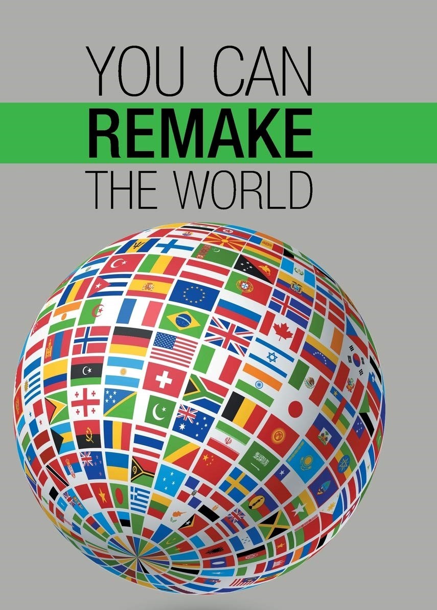 remake the world.jpg