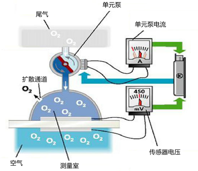 图片 380.png