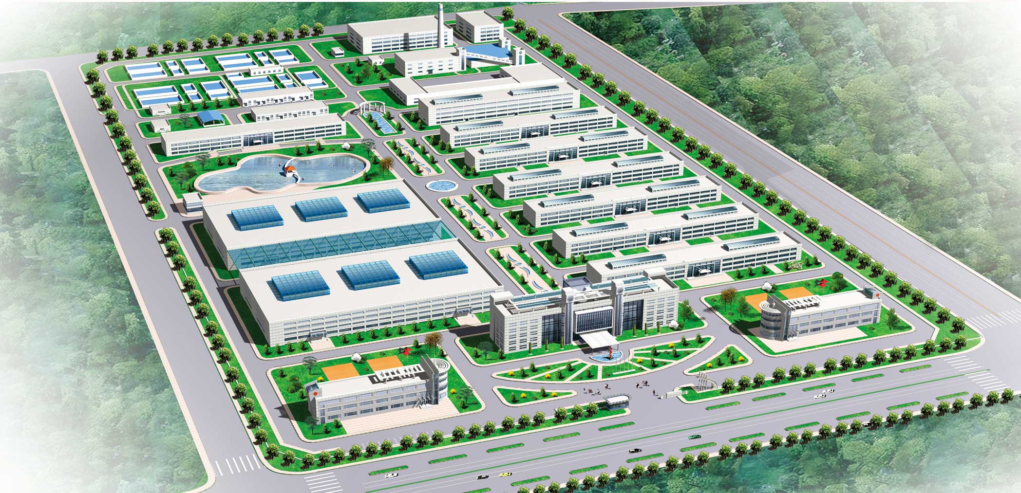 2020学习通制药工程学网课答案