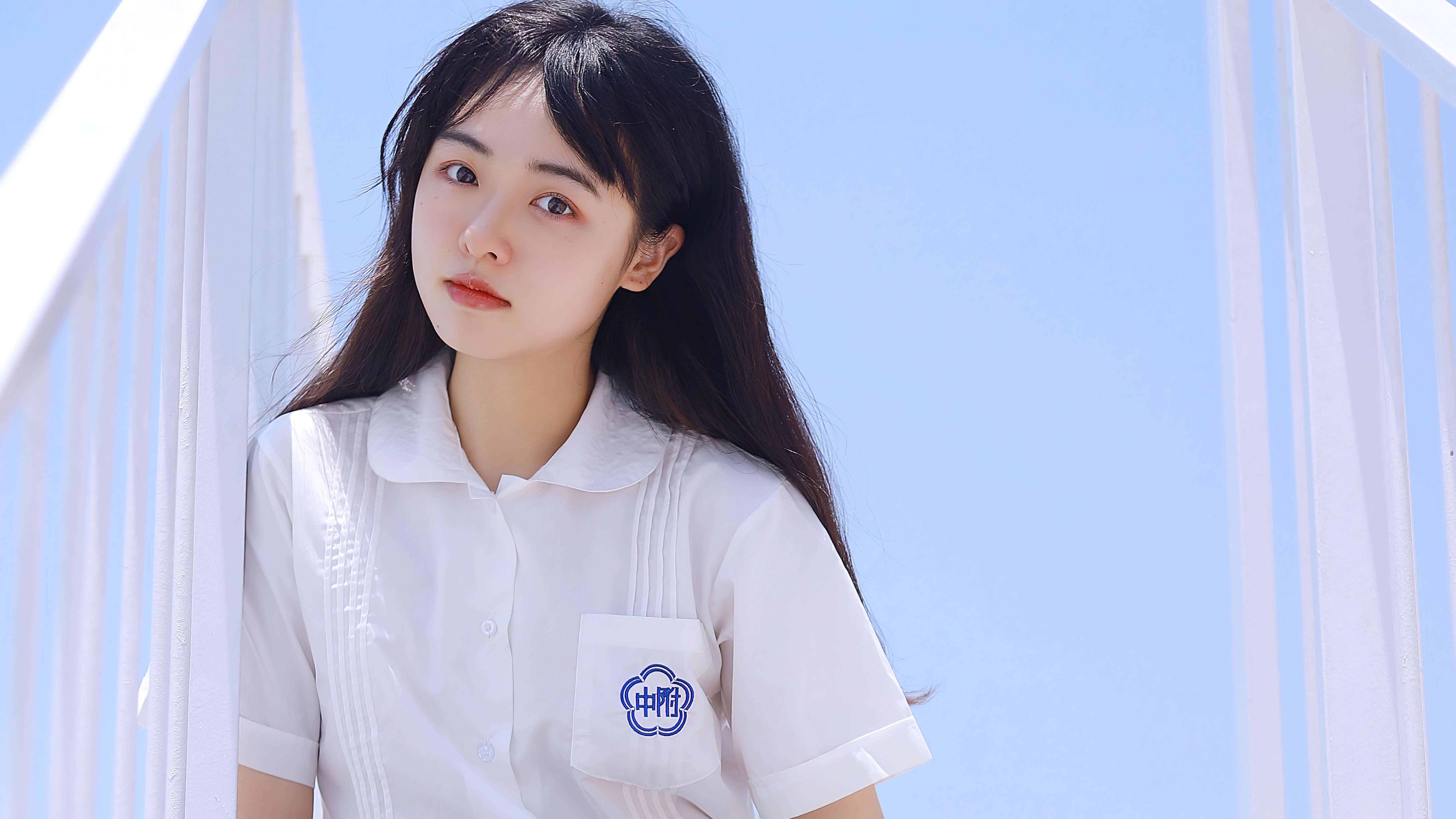 Snake壁纸 #4970