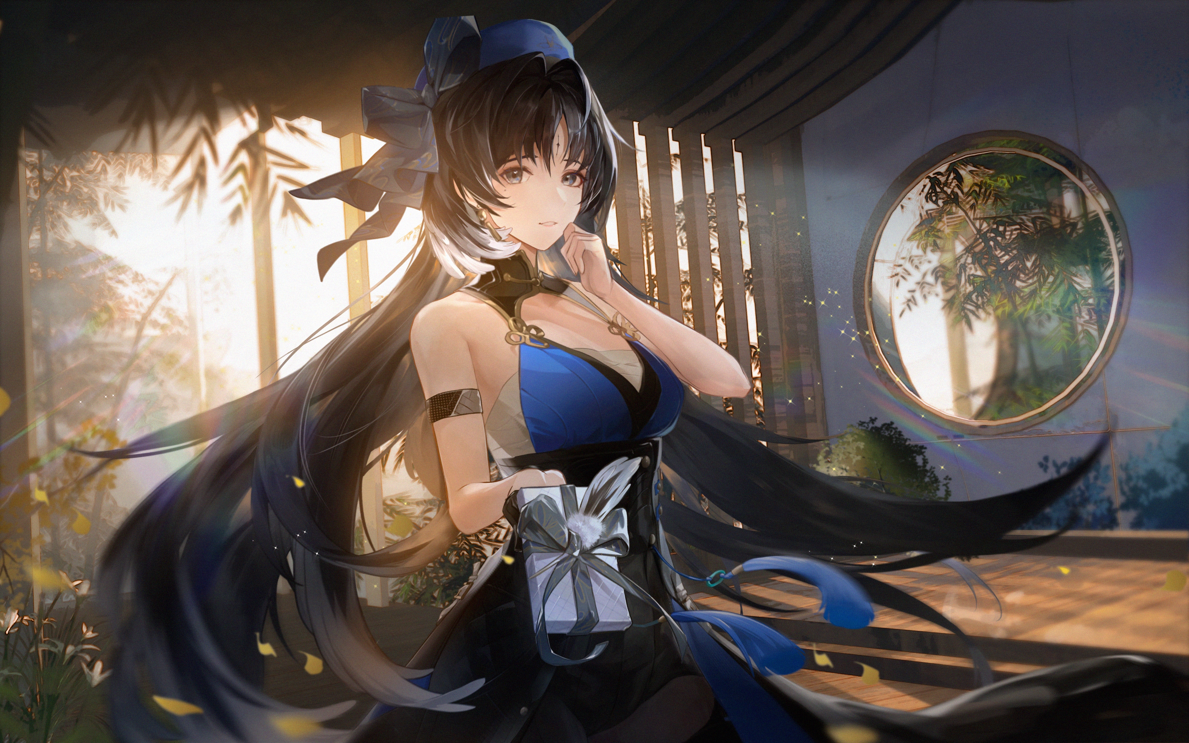 wallhaven壁纸 #3588