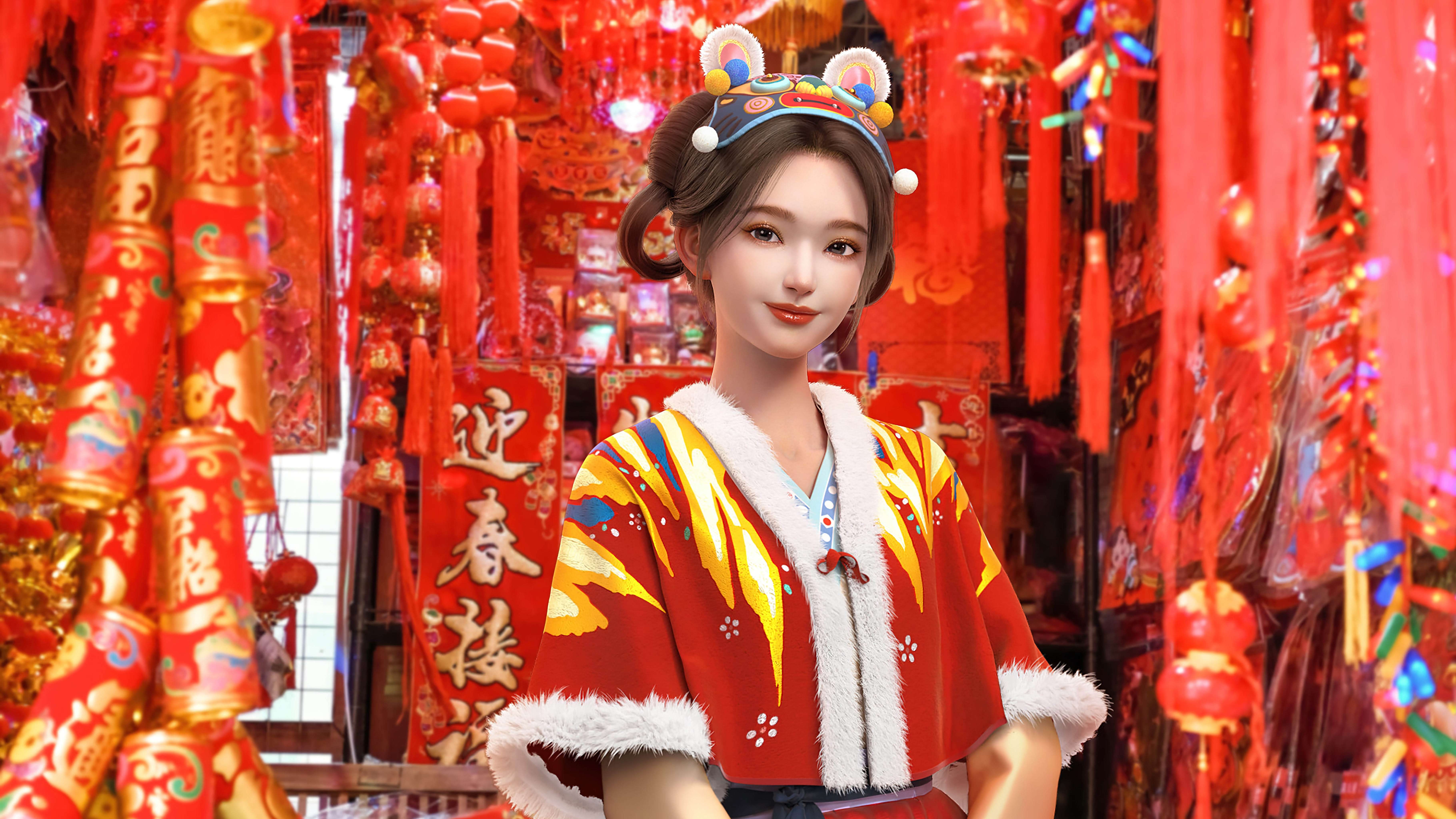 Snake壁纸 #8386