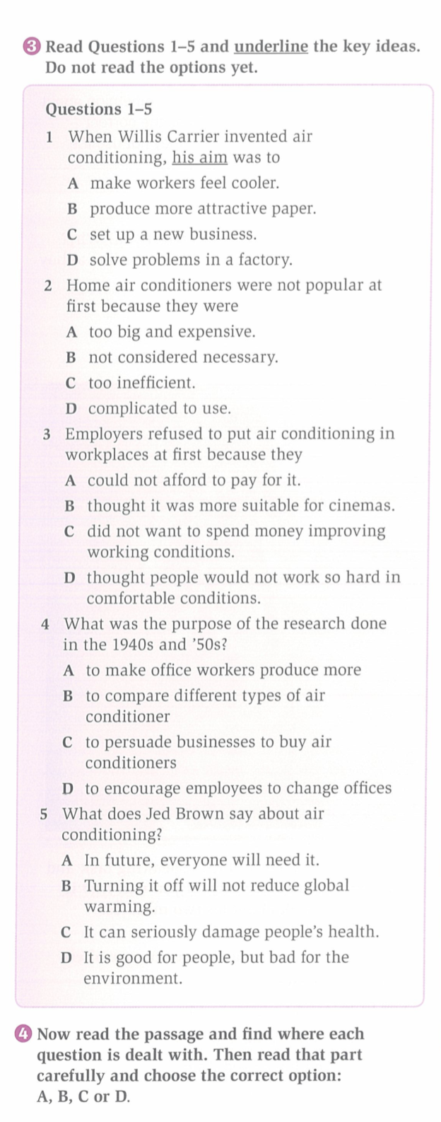 屏幕快照 2020-10-22 上午10.27.05.png