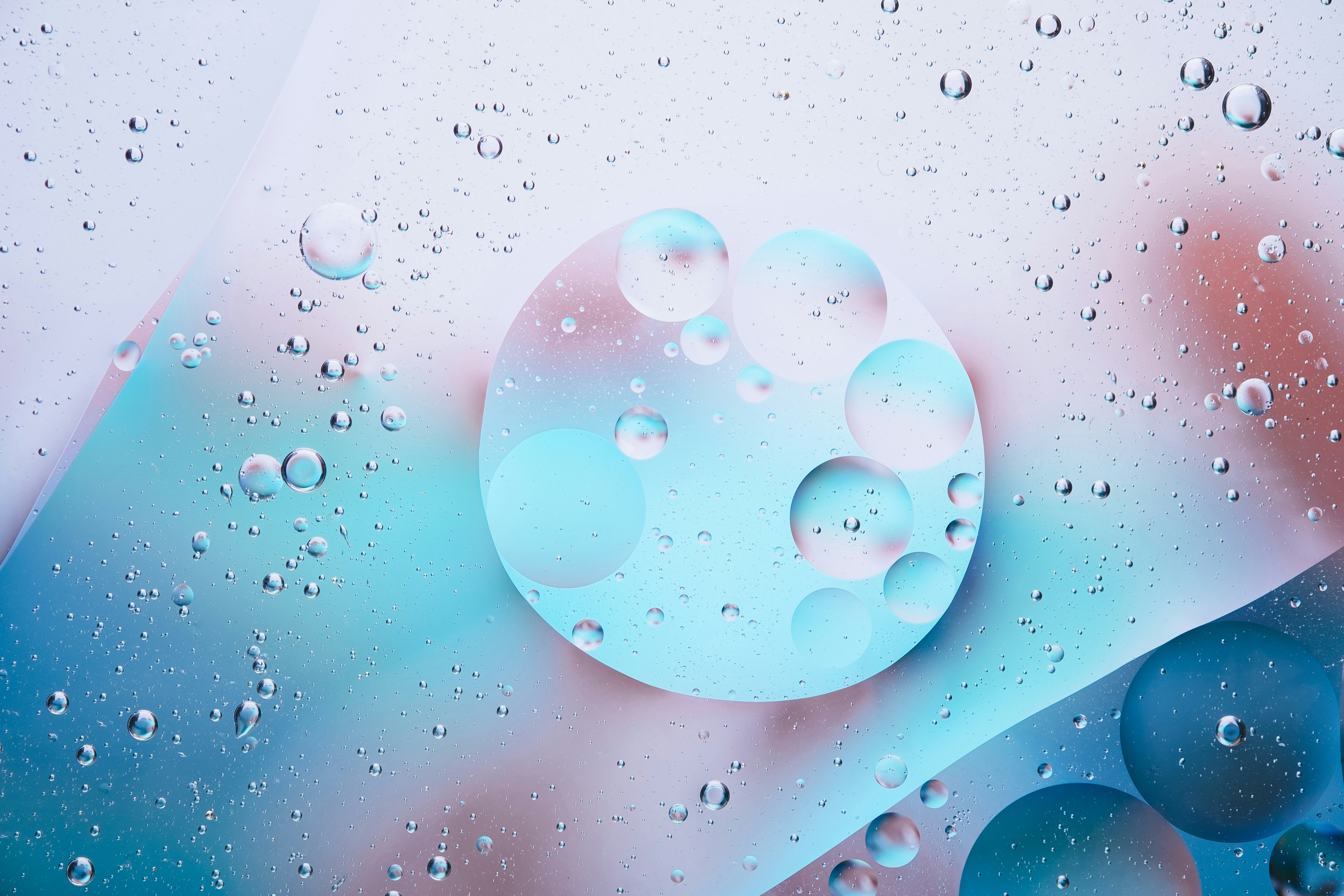 Unsplash背景 无水印 数码 视觉盛宴 视觉享受天花板